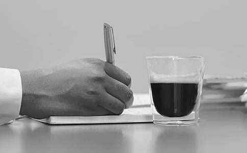 ���е����ĺϼ�[3ƪ]