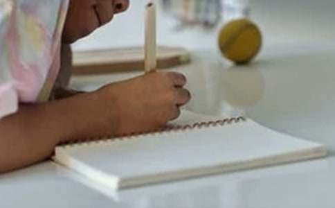 ���Ƽ������и������İ�ƪ