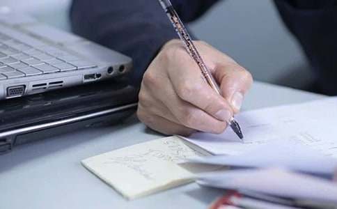 精选高中的作文600字汇编5篇