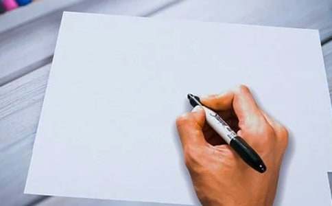 高中优秀作文合集15篇