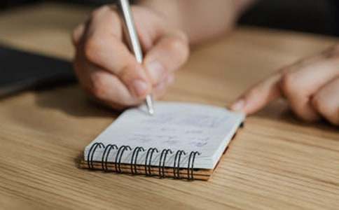 �����ļ������600������