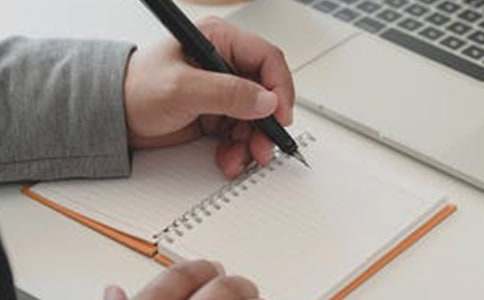 ����ѡ���ҵĳ�������������ƪ