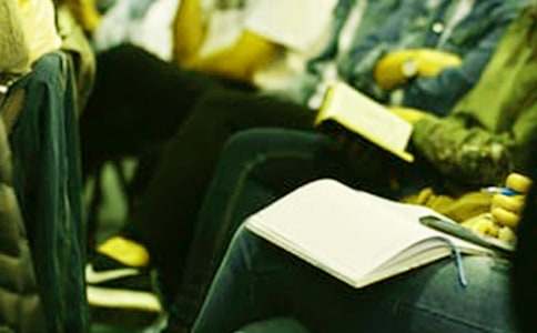 ������Ӫ��ҵ��̸�ᷢ�Ը�