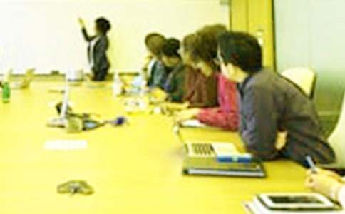 ��̸�ᷢ�Ը�13ƪ