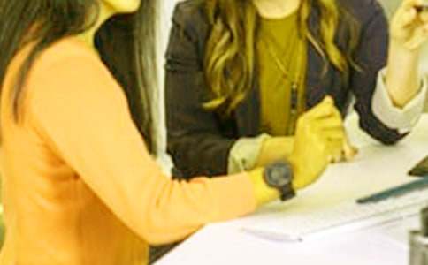 ��ģ������̸��ķ��Ը�