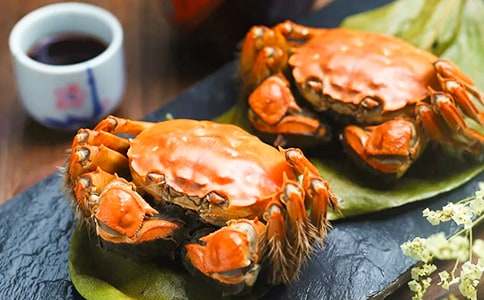 ������Խ̰���С�з�ҹ�����