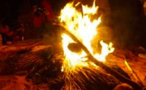 ��������Ļ�߻���