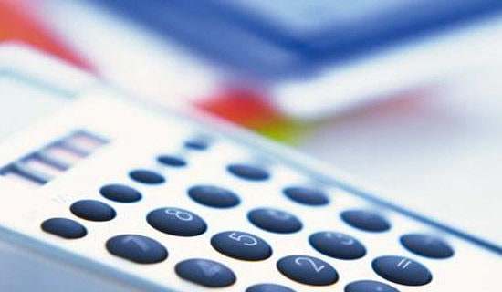 ��ƴ�ѧʵϰ�������7ƪ