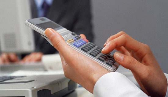 �йػ������ʵϰ������ƪ