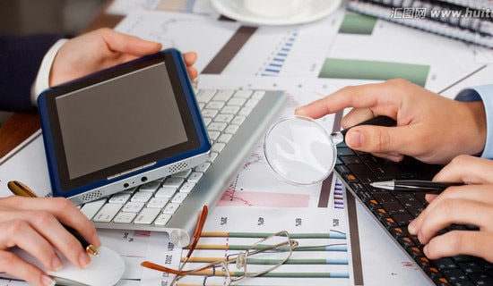 ������ʵ����������ƪ