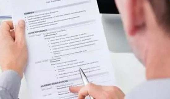 ��ҵ����ְ���ҽ���(15ƪ)