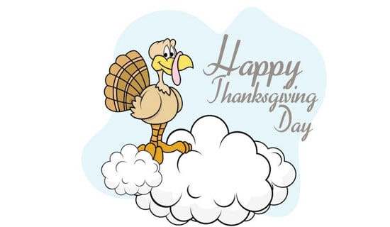 快乐的小学作文常用3篇