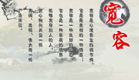 ���ݸ���40�侫ѡ