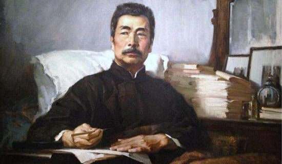 我的伯父鲁迅先生教学反思15篇