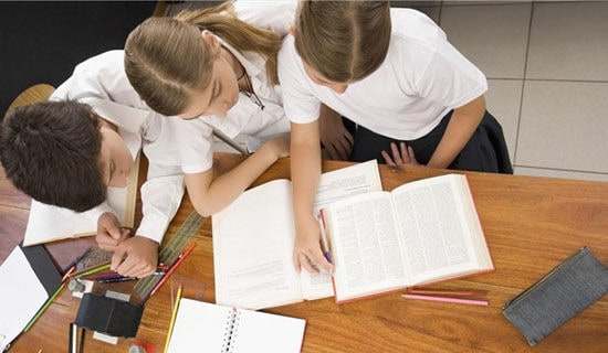 ����ѧϰ�ĵ���ᣨͨ��21ƪ��