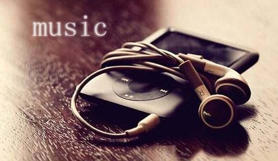 音乐课教学反思