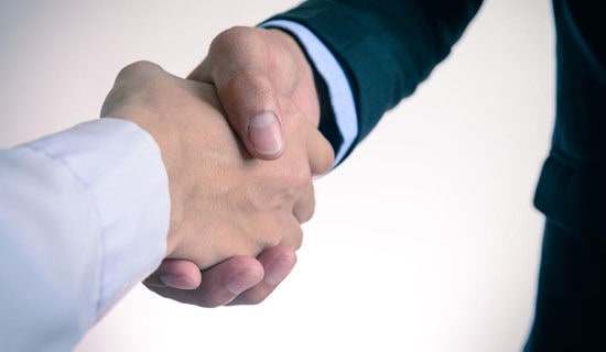 ��������Э����