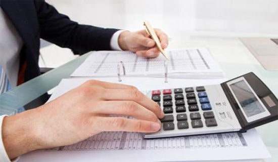 ���ѧ���ʵ������