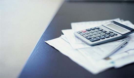 ���ʵѵ�ĵ���� 15ƪ