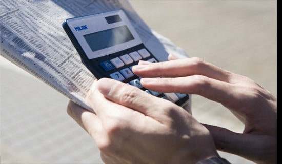 ���ڲ����Ƶ�ʵϰ���漯����ƪ