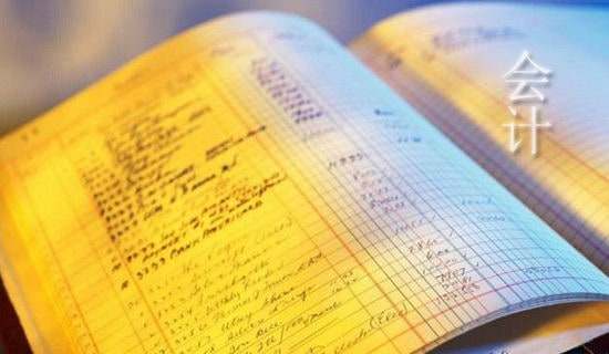 �������������ת����ְ����