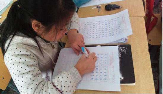 学生安全承诺书(精选15篇)