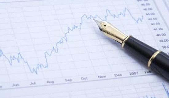 ������Ա�����ܽ�