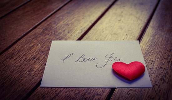 ���ڰ������ף����30�侫ѡ