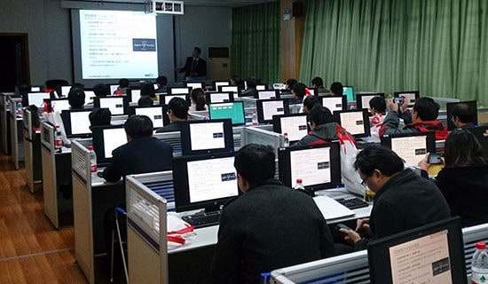 ��Ԣ�ԡ���ѧ���(15ƪ)