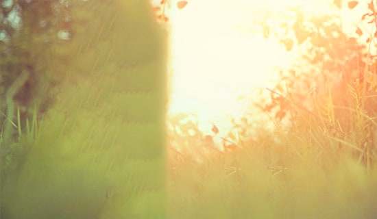 ��������Ψ�����Դ�ȫ70�侫ѡ