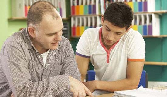 ����Ŀ�еĺ���ʦ��ѧ���ݽ���