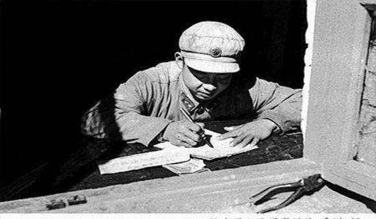 纪念雷锋心得体会