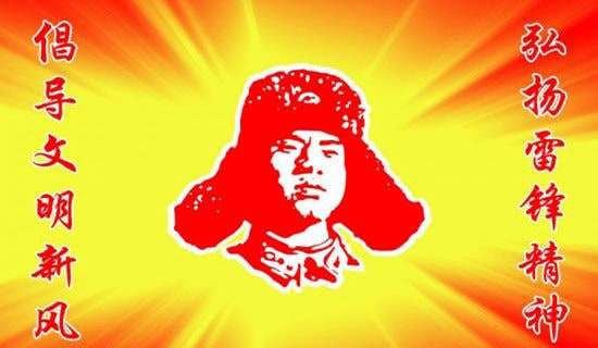 �׷澫���ݽ���