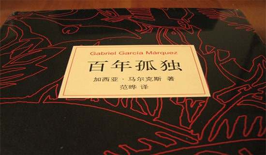 ����¶�����У���Ʒ��