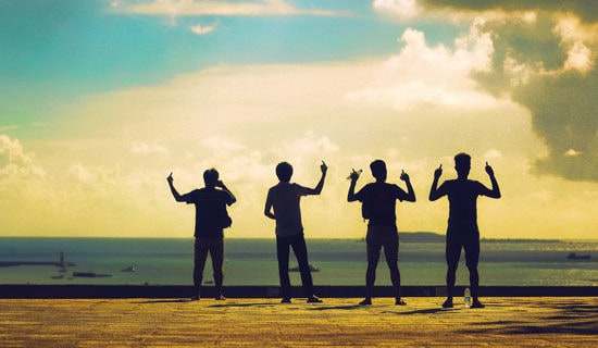 �ҵ����Ѹ�������300��5ƪ