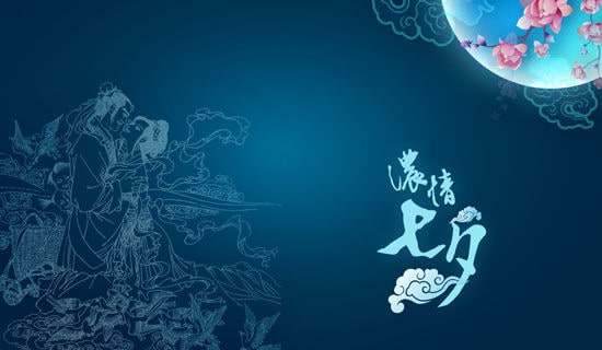 ��Ϧ�ڲ߻���