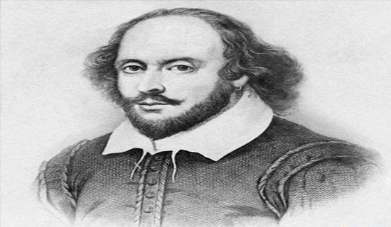 ��͵ɯʿ���ǵ����������15ƪ