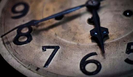 ����ʶʱ�䡷�Ľ�ѧ��˼[����15ƪ]