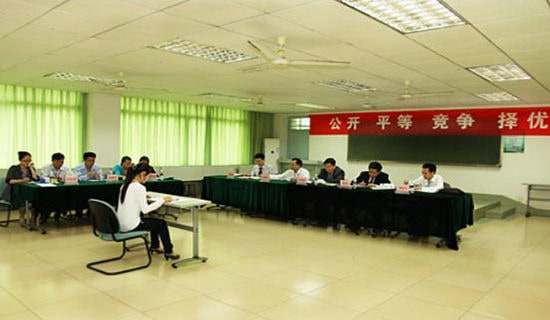 ����Ա�������ҽ��ܷ��ĺϼ���ƪ