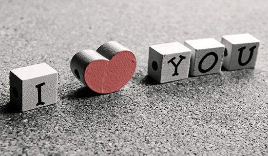 ���ڰ���Ψ��ף�������ܣ�ͨ��100�䣩