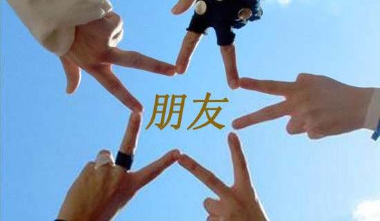 �������ҵ����ѡ��̰�ģ��