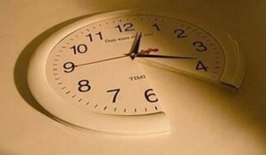 ʱ�����ܶ����