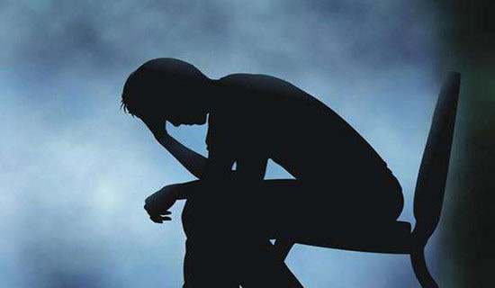 ���������ɺӹۺ��