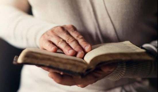 【经典】阅读教学工作总结15篇