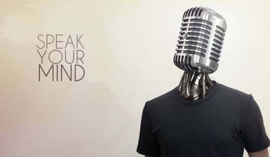 环保演讲稿(合集15篇)