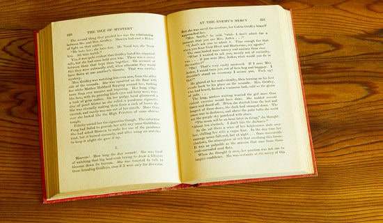 Ⱥ���Ķ��Ľ�ѧ��˼