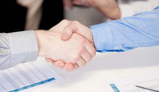 《靠自己成功》读后感15篇(合集)