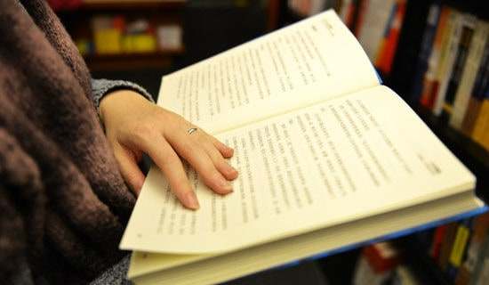 ������Ķ�һ���顷�����15ƪ[�ϼ�]