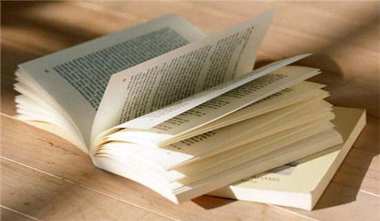 ʵ�õ��Ķ���ѧ�ܽ���ƪ