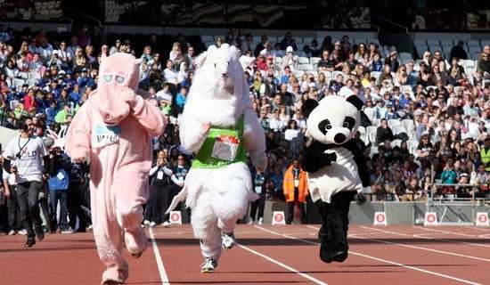 һ�����ʵ��˶������� - ����˶�������